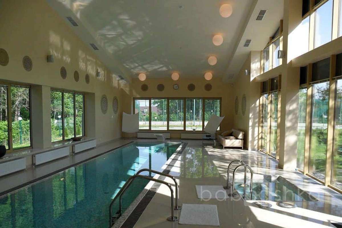 Resize%20of%20SAM_4989 дома 