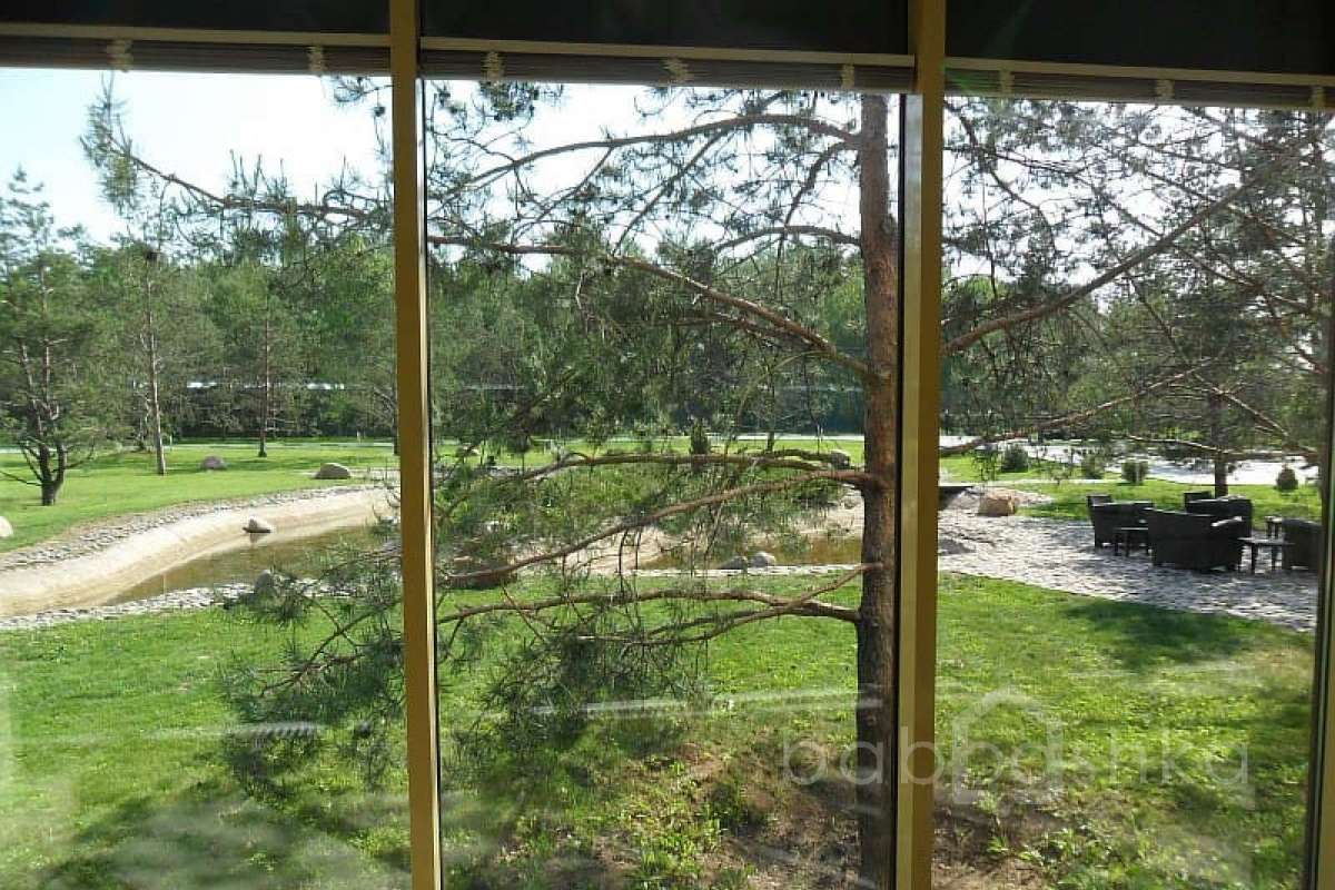 Resize%20of%20SAM_4995 дома 