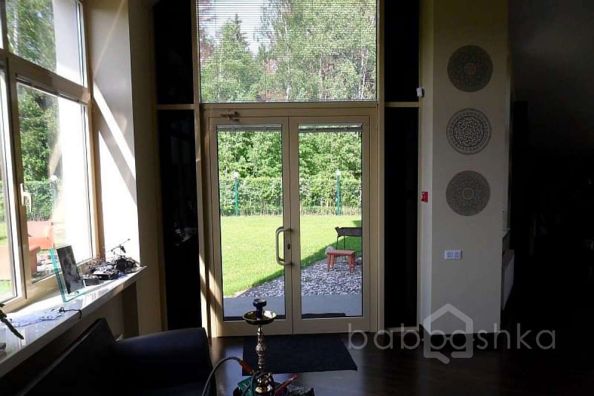 Resize%20of%20SAM_4974 дома 