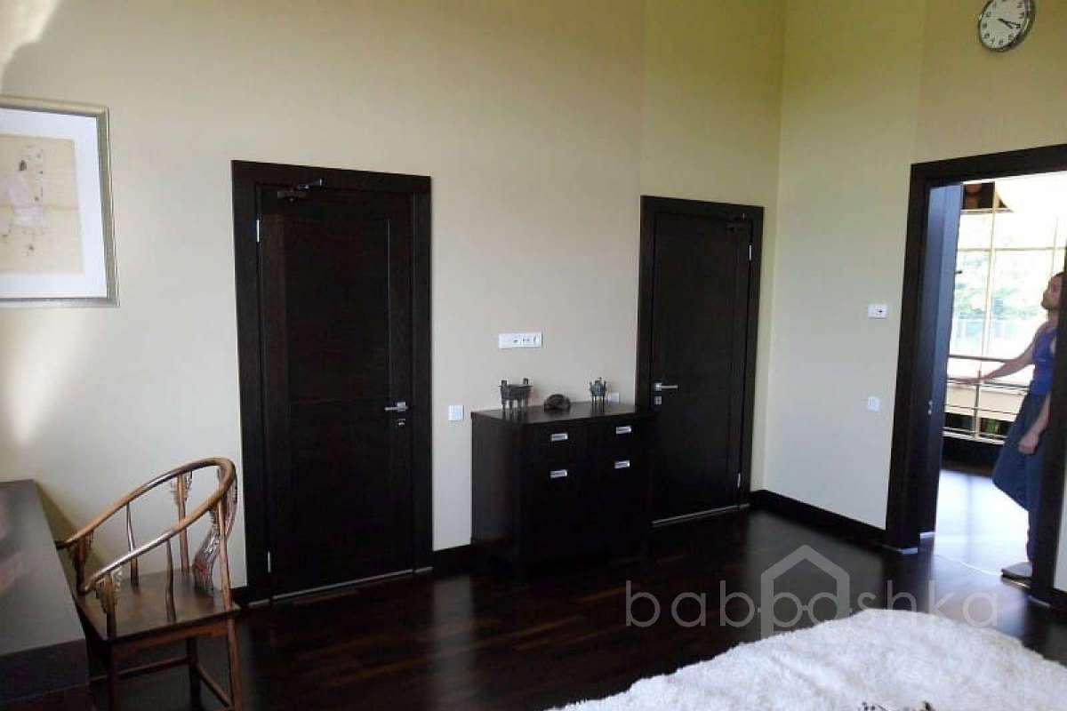 Resize%20of%20SAM_5033 дома 