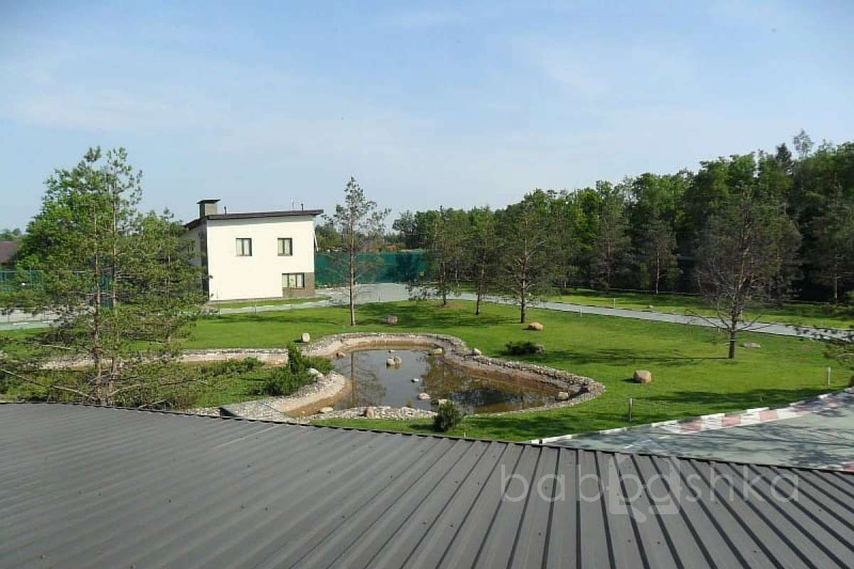 Resize%20of%20SAM_5039_1 дома 