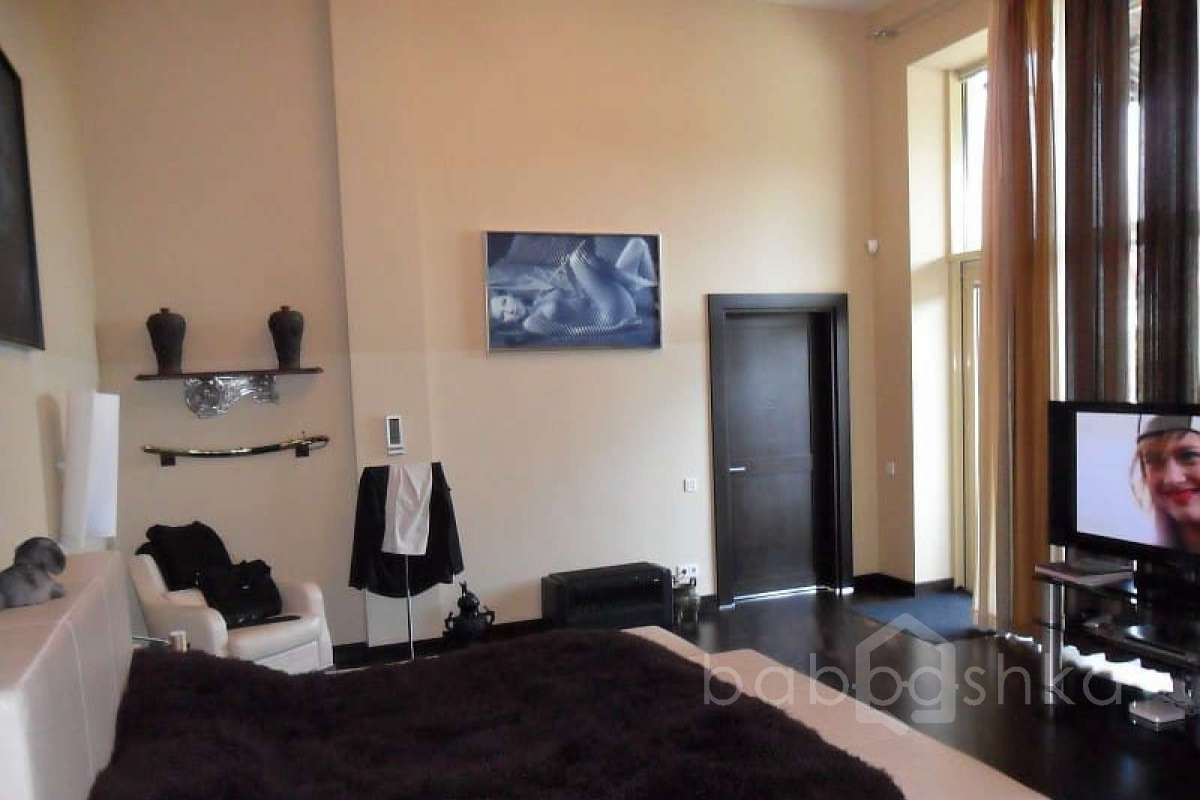 Resize%20of%20SAM_5040_2 дома 