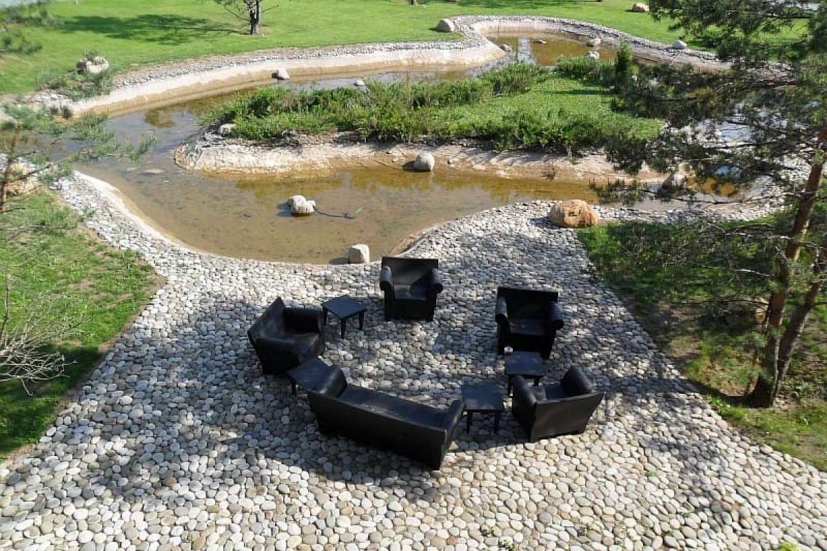 Resize%20of%20SAM_5049_1 дома 