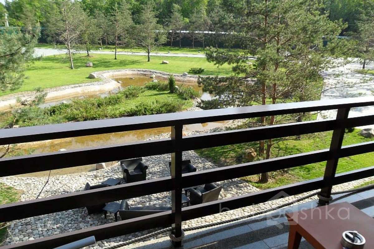 Resize%20of%20SAM_5047_1 дома 