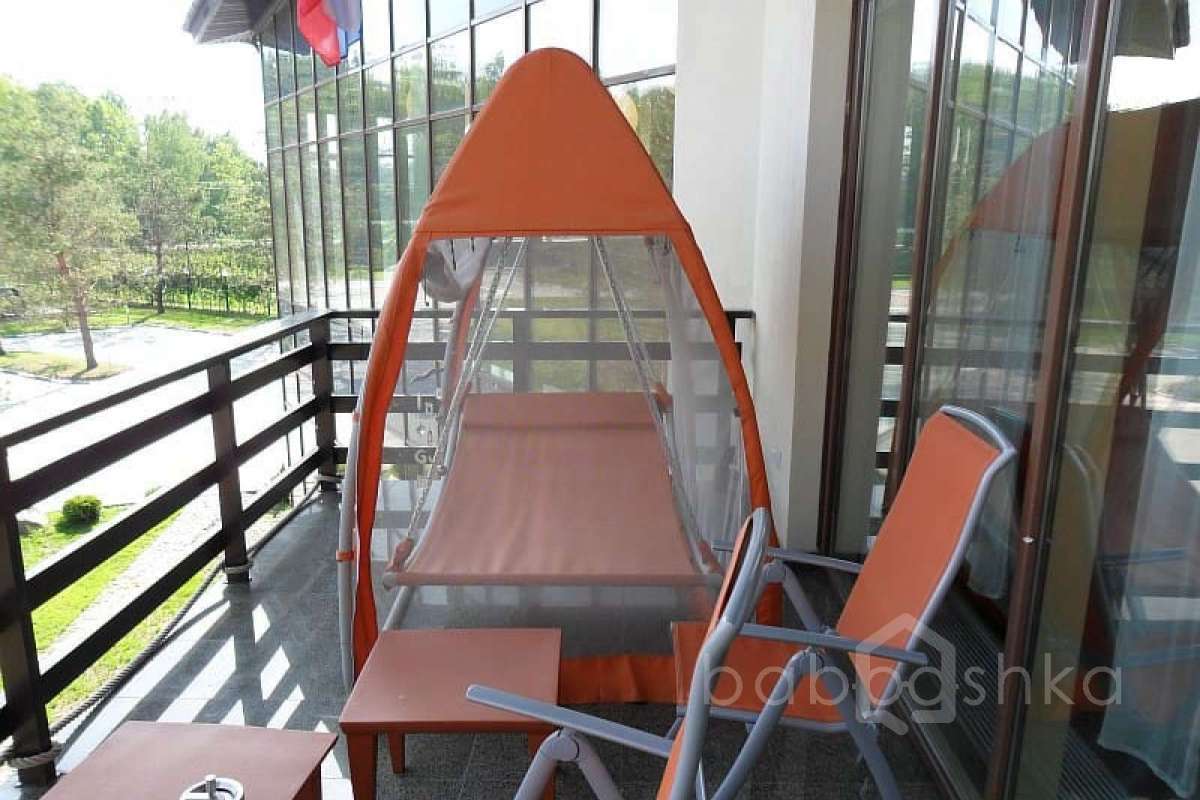 Resize%20of%20SAM_5048 дома 