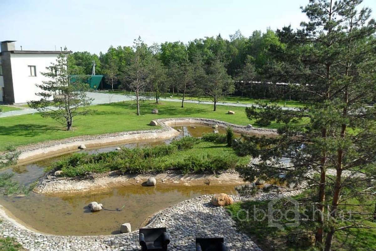 Resize%20of%20SAM_5050 дома 