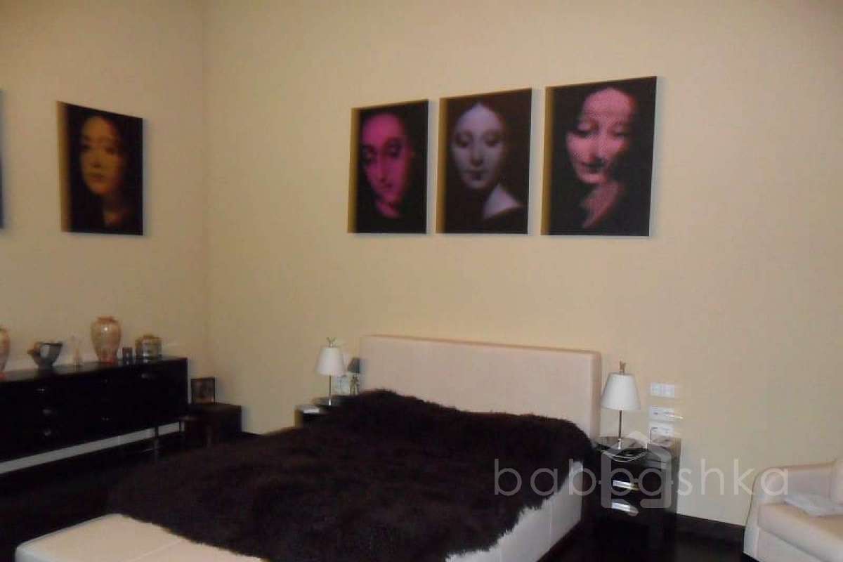 Resize%20of%20SAM_5083 дома 