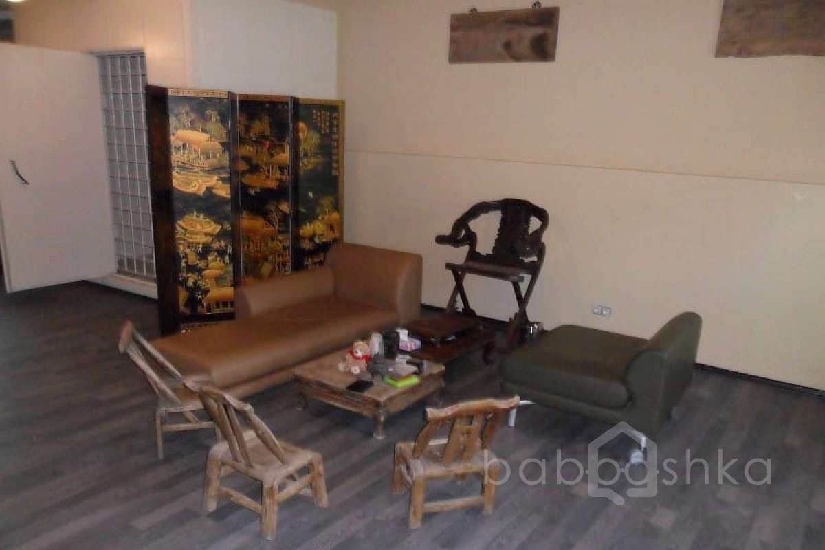 Resize%20of%20SAM_5074 дома 