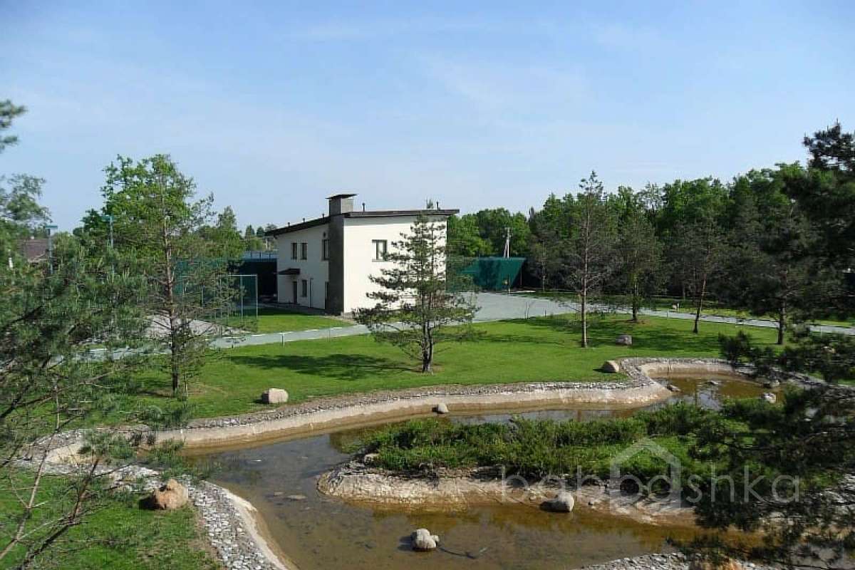 Resize%20of%20SAM_5052 дома 