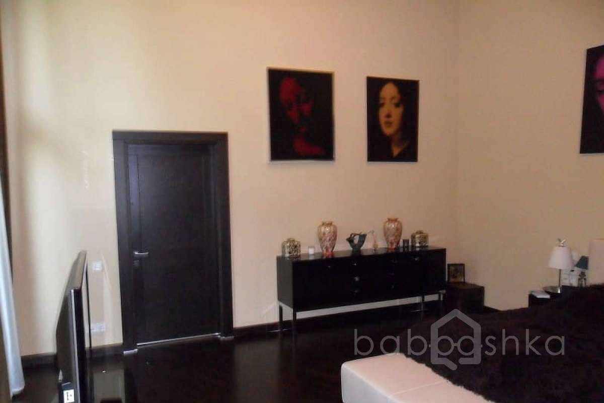 Resize%20of%20SAM_5084 дома 