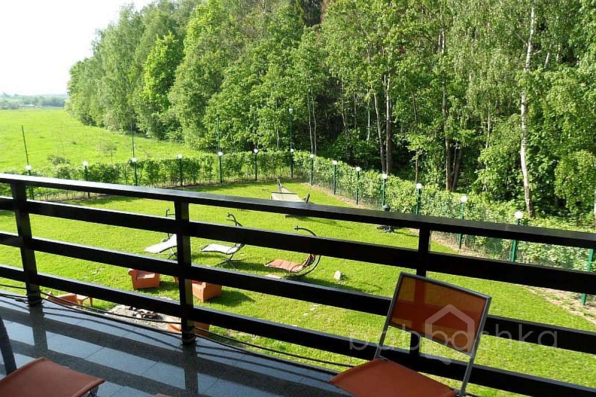 Resize%20of%20SAM_5086 дома 