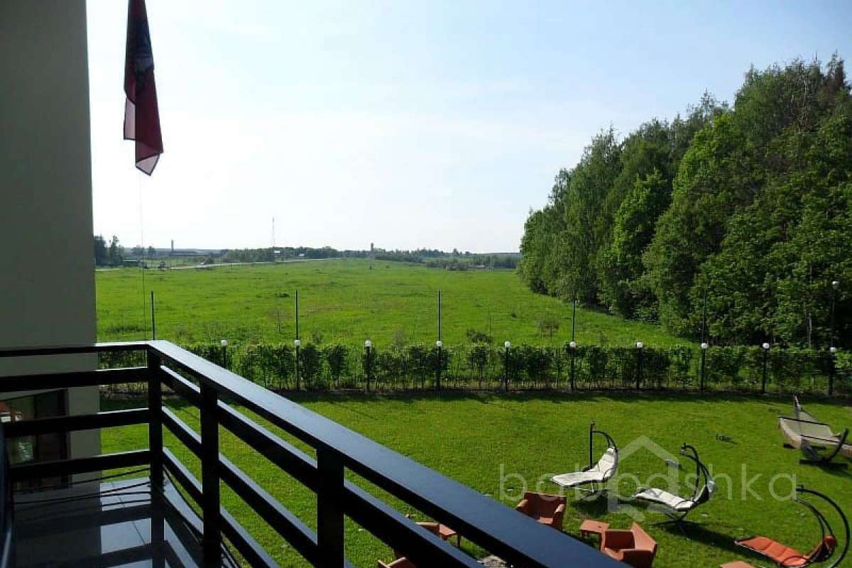 Resize%20of%20SAM_5087 дома 