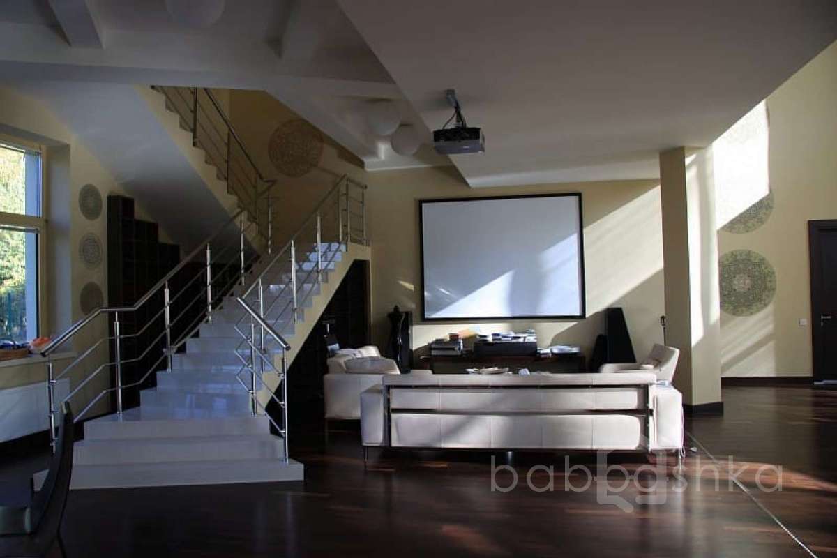 Resize%20of%20sonnniiia_010 дома 