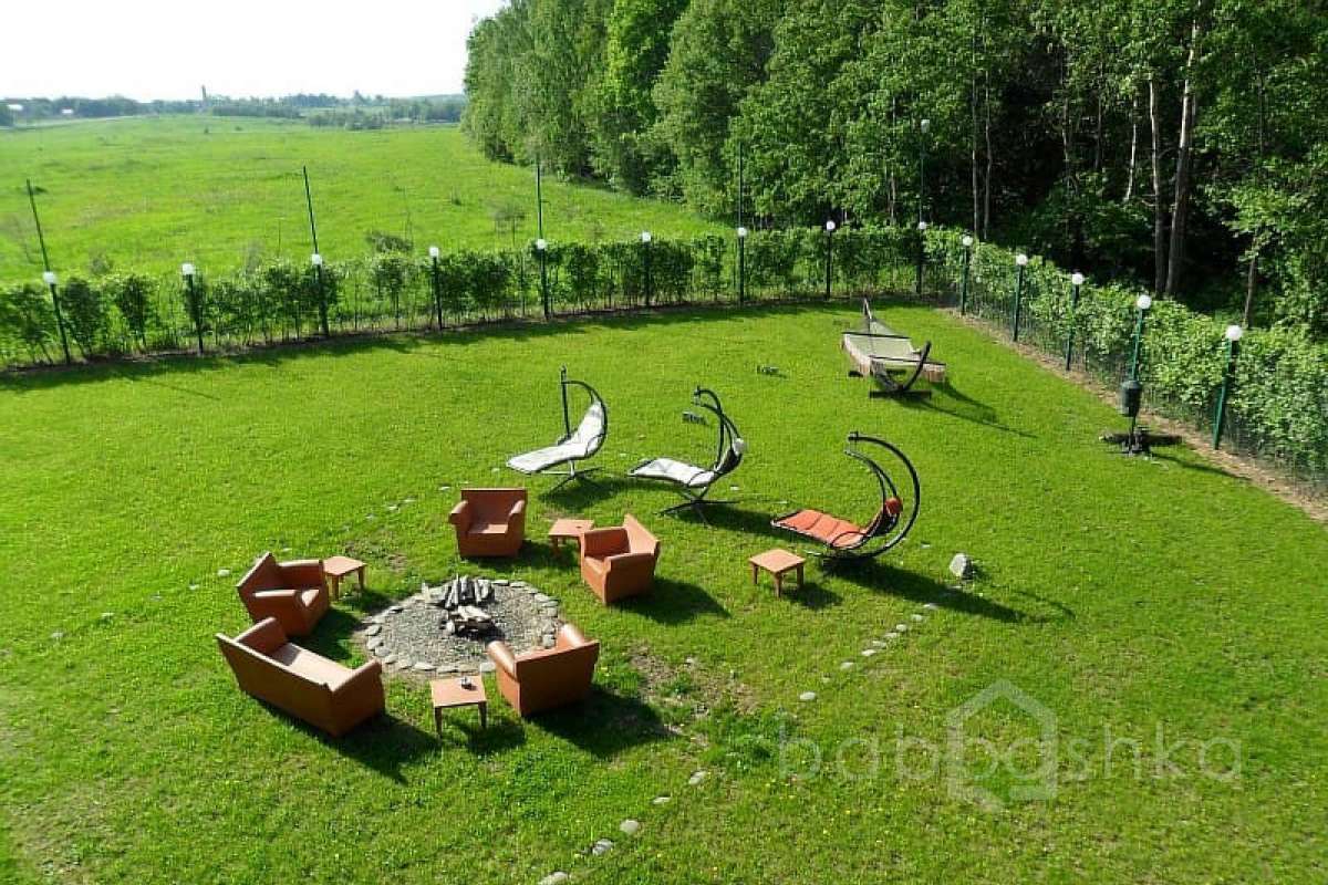 Resize%20of%20SAM_5088 дома 