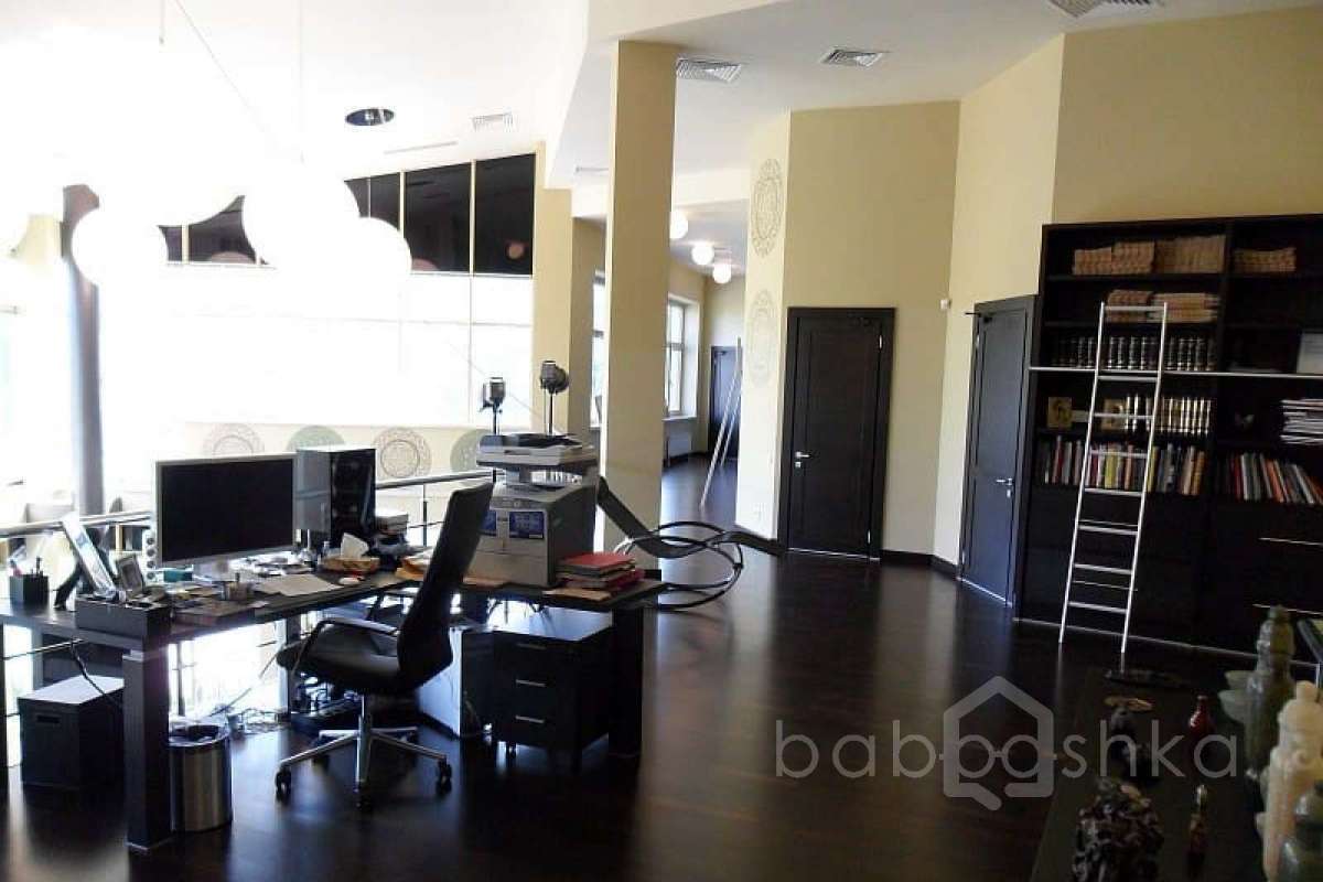 Resize%20of%20SAM_5089 дома 