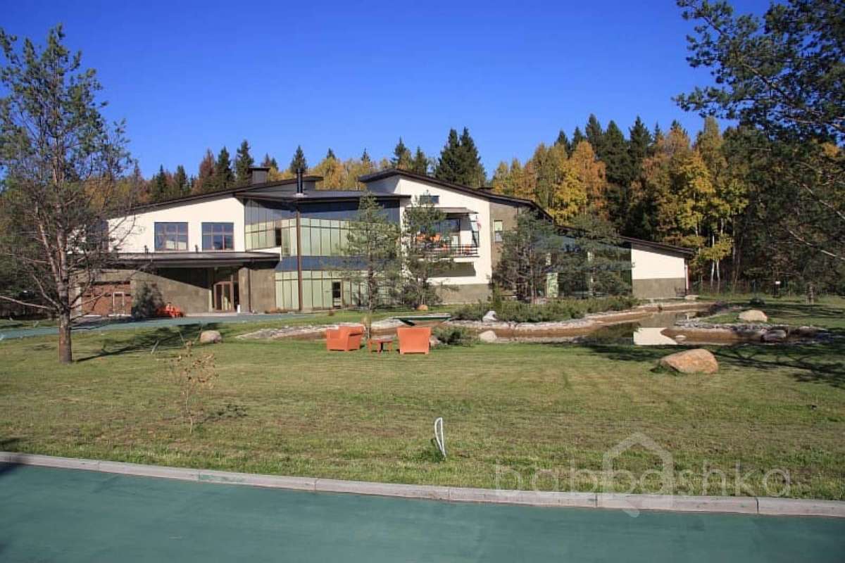 Resize%20of%20sonnniiia_001 дома 