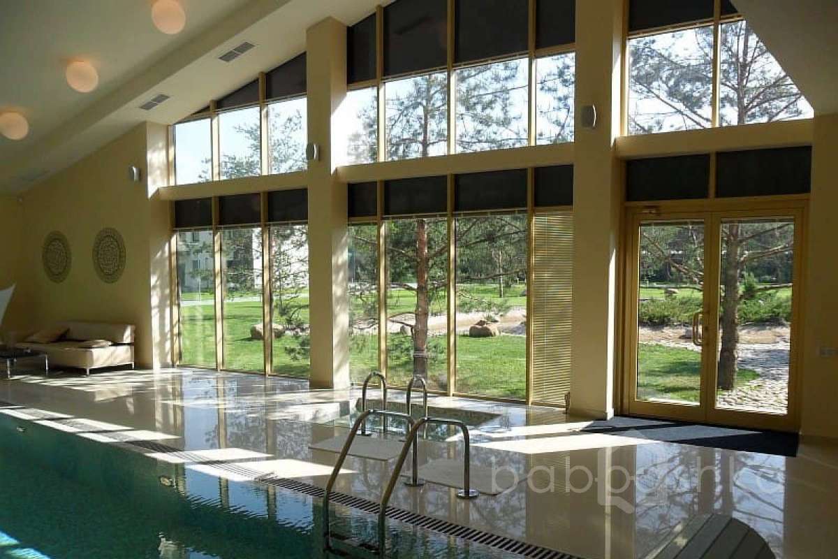 Resize%20of%20SAM_4997 дома 