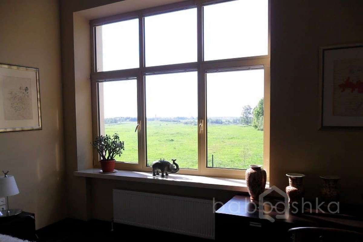 Resize%20of%20SAM_5032 дома 