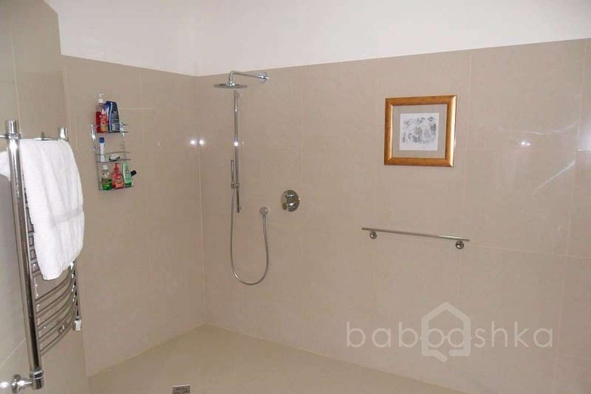 Resize%20of%20SAM_4982 дома 