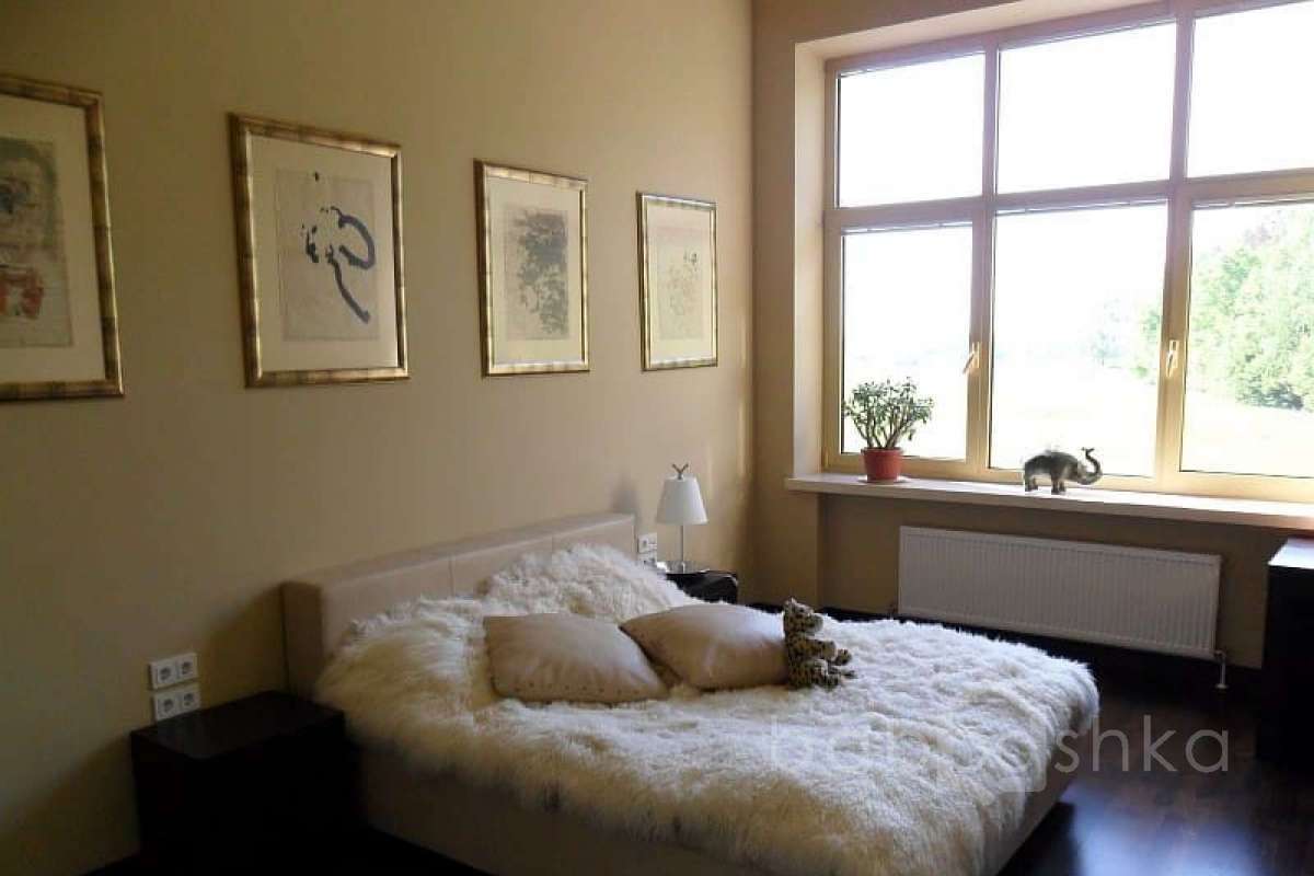 Resize%20of%20SAM_5029 дома 