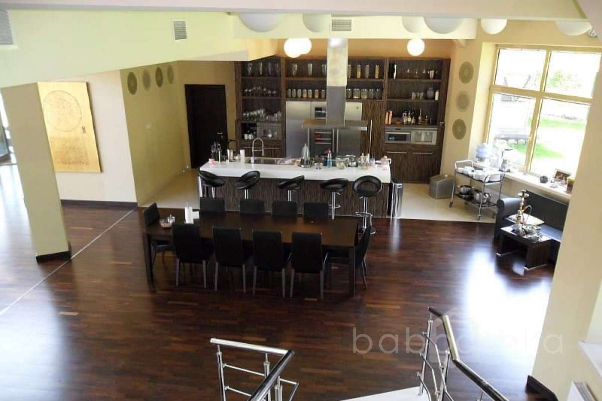 Resize%20of%20SAM_4999 дома 