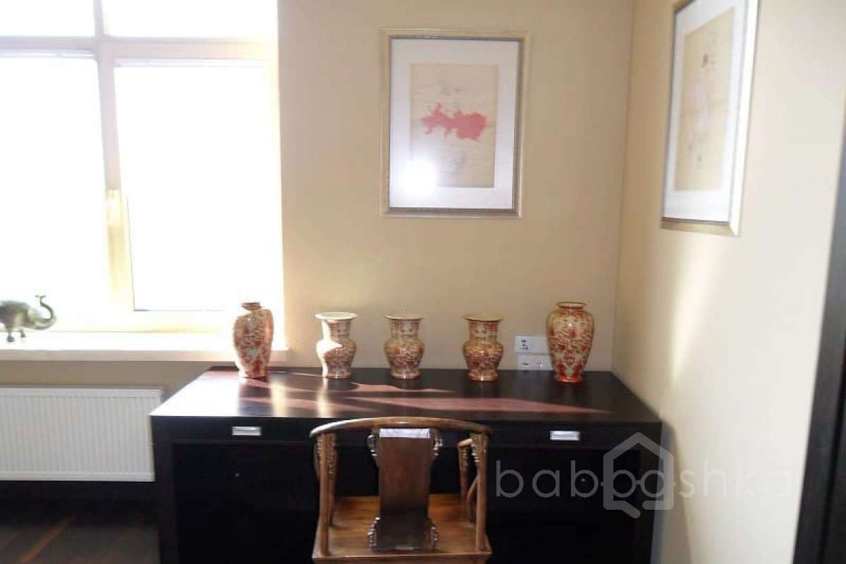 Resize%20of%20SAM_5031 дома 