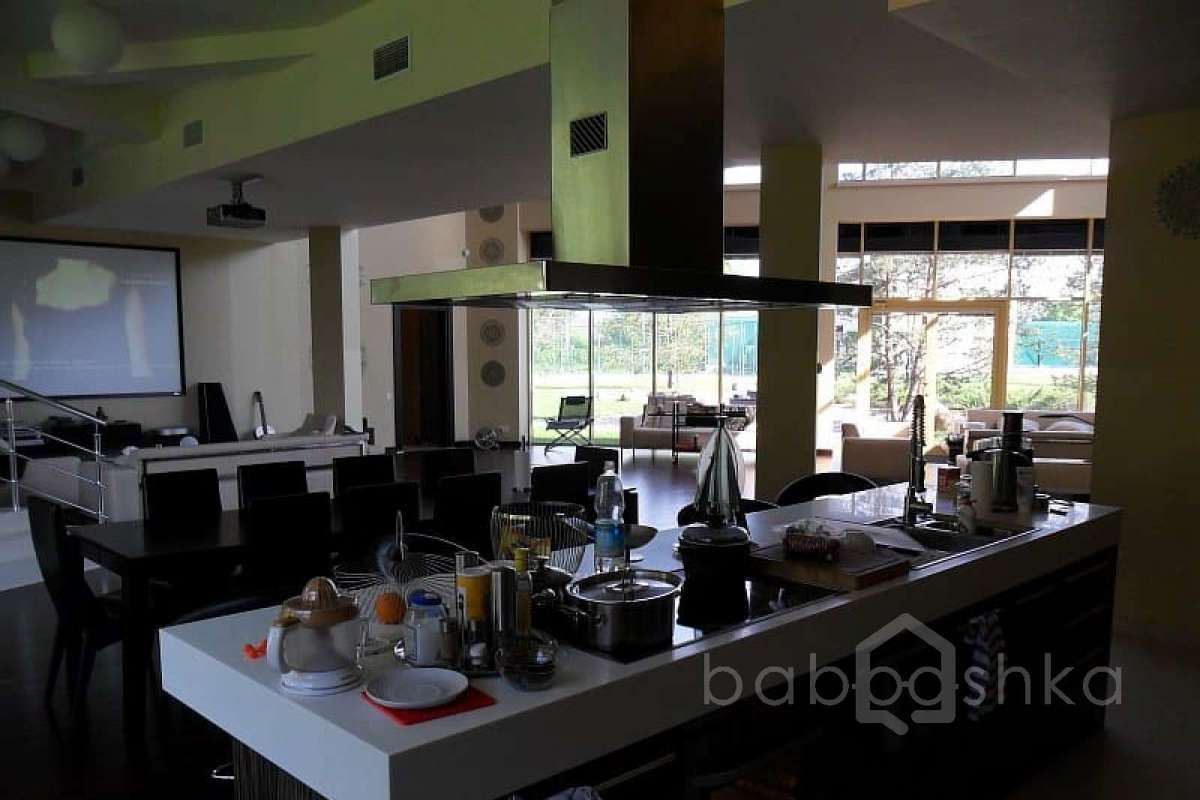 Resize%20of%20SAM_4975 дома 