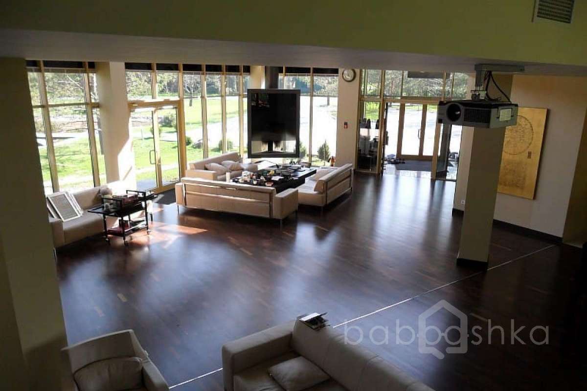 Resize%20of%20SAM_5000 дома 