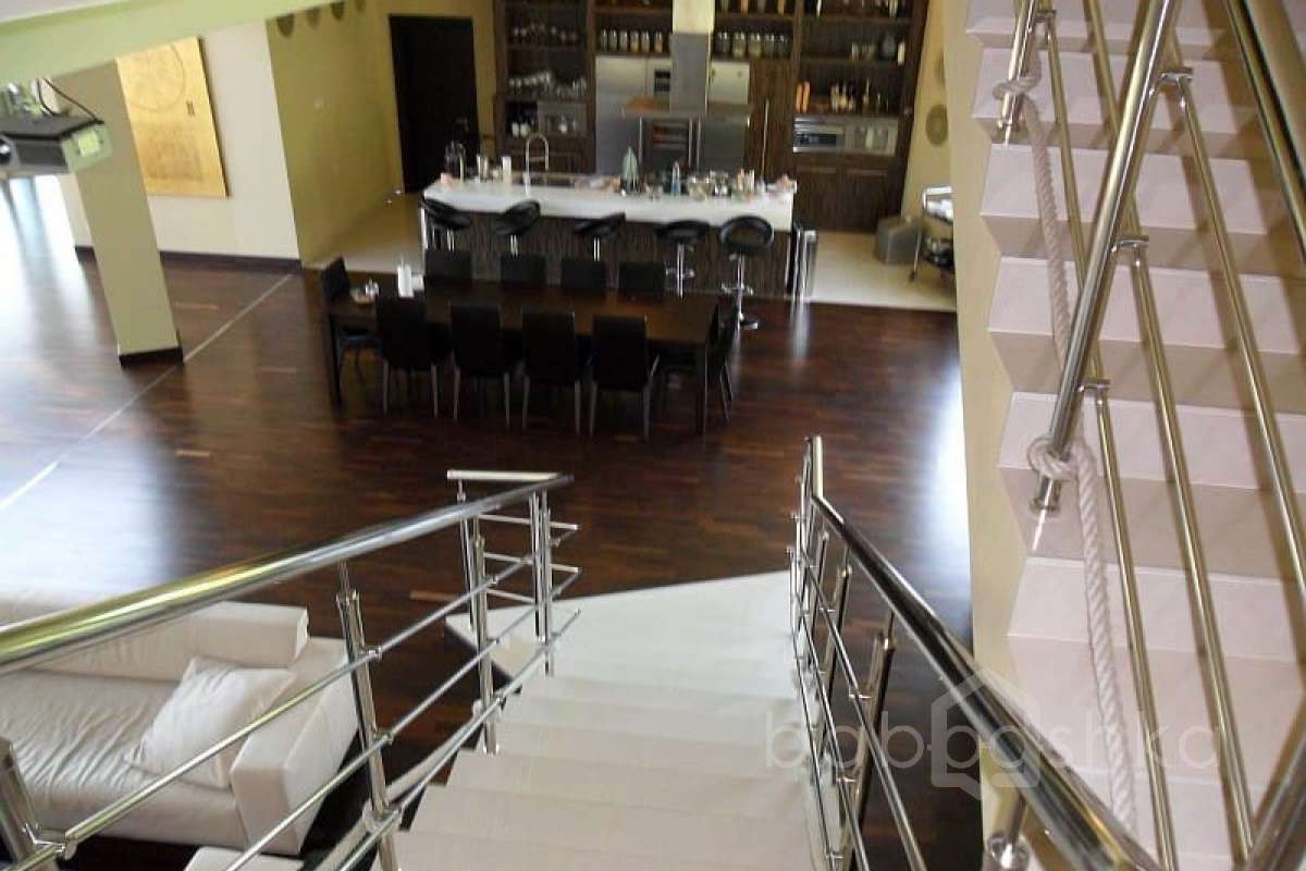 Resize%20of%20SAM_5001 дома 