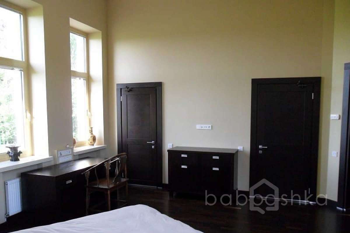 Resize%20of%20SAM_5037_1 дома 