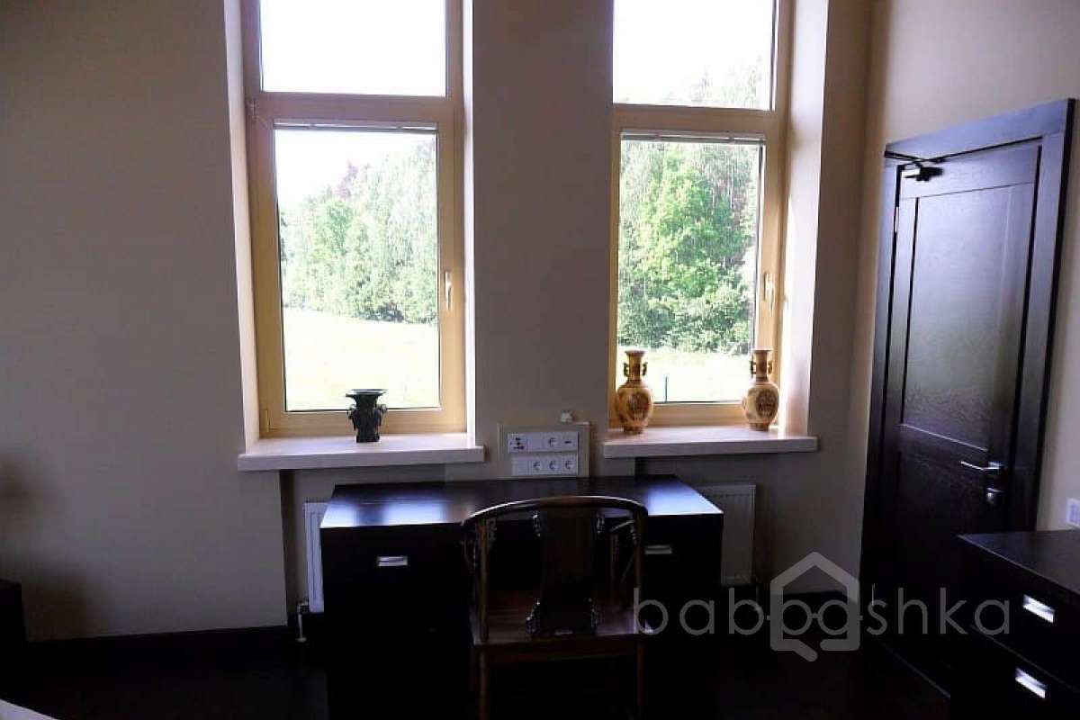 Resize%20of%20SAM_5038_1 дома 