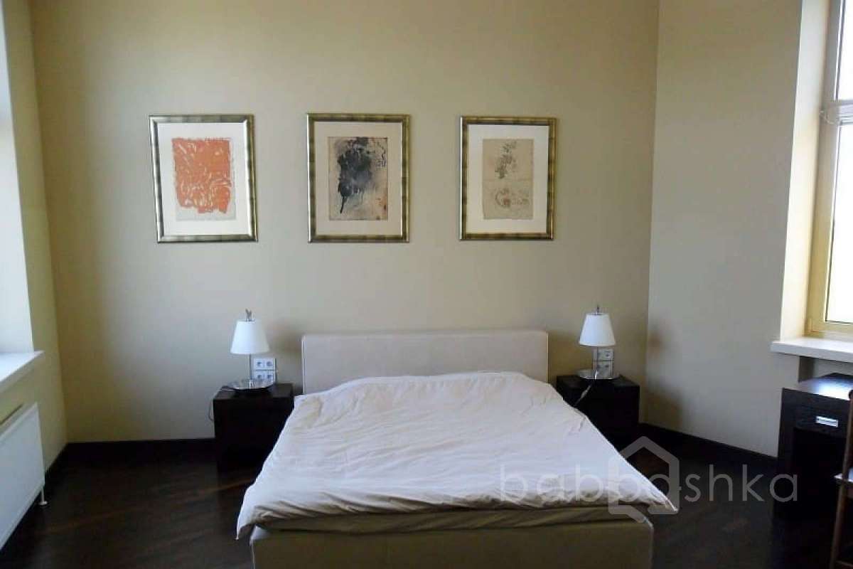 Resize%20of%20SAM_5036_1 дома 