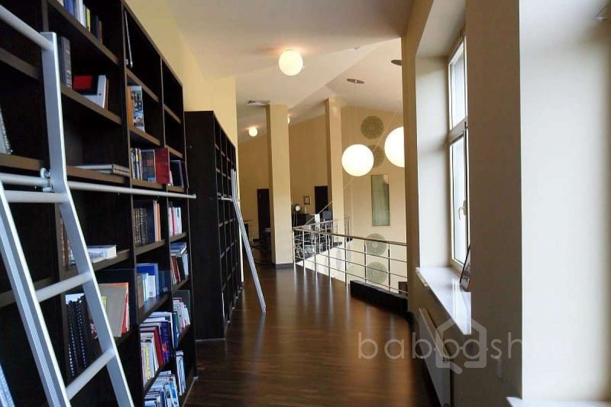 Resize%20of%20SAM_5035_1 дома 