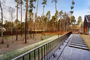 0ef7b5df-02d2-46de-b922-9ca3edc723aa дома Съёмки Москва