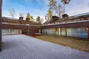 6fc5131b-e566-4677-8c6c-d5b3523f4863 дома Съёмки Москва