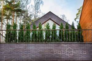 81a64e18-6710-4921-9885-149baf2b4532 дома Съёмки Москва