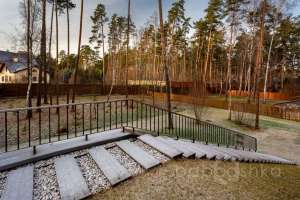 83d7792e-a5ff-4dd0-9dae-740cdac3511f дома Съёмки Москва