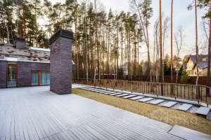 e1a4996e-0a4d-44ad-ba32-4e01a1284ee9 дома Съёмки Москва