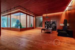 0cfe4322-b5bd-40ed-ae29-0d2066aa22d5 дома Съёмки Москва