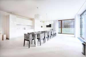 2feb93d5-3318-4b52-8618-b89c39624ed7 дома Съёмки Москва