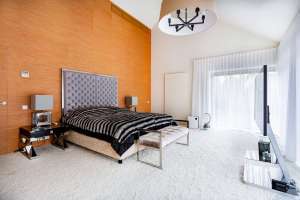 6cd74e0b-53f2-4947-9d9c-9c0771bf1abf дома Съёмки Москва