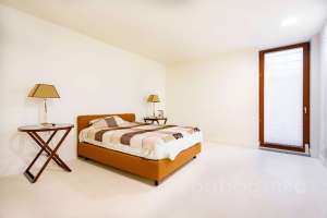 7d5b727e-5402-4e28-be47-503628faa311 дома Съёмки Москва