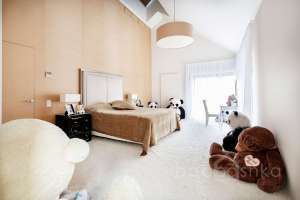 414e363c-7855-4082-9688-c0bbd3be45e8 дома Съёмки Москва