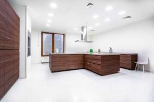 7bed7cf5-6e12-4845-8d48-dcaf39b09661 дома Съёмки Москва