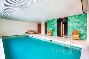 37b583fe-459a-4d8d-8990-8fb7e17cb0fd дома Съёмки Москва