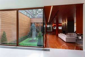 7bd38d15-a46d-4a6e-9fe6-fe53e610968f дома Съёмки Москва