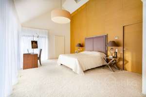 ddf0fe85-34b8-4914-b11c-0a34151aaef0 дома Съёмки Москва