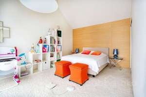 fd4defef-de56-4209-ab8e-23e7331fa60f дома Съёмки Москва