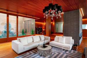 40c5c806-2331-4318-995d-e6ef312f962e дома Съёмки Москва