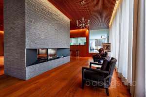 d83f2a02-1fde-43b7-8796-bef8118591e4 дома Съёмки Москва